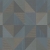 Tapeta Parato Cristina Masi Vitalis 32417.jpg