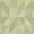 Tapeta Parato Cristina Masi Vitalis 32415.jpg