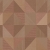 Tapeta Parato Cristina Masi Vitalis 32418.jpg