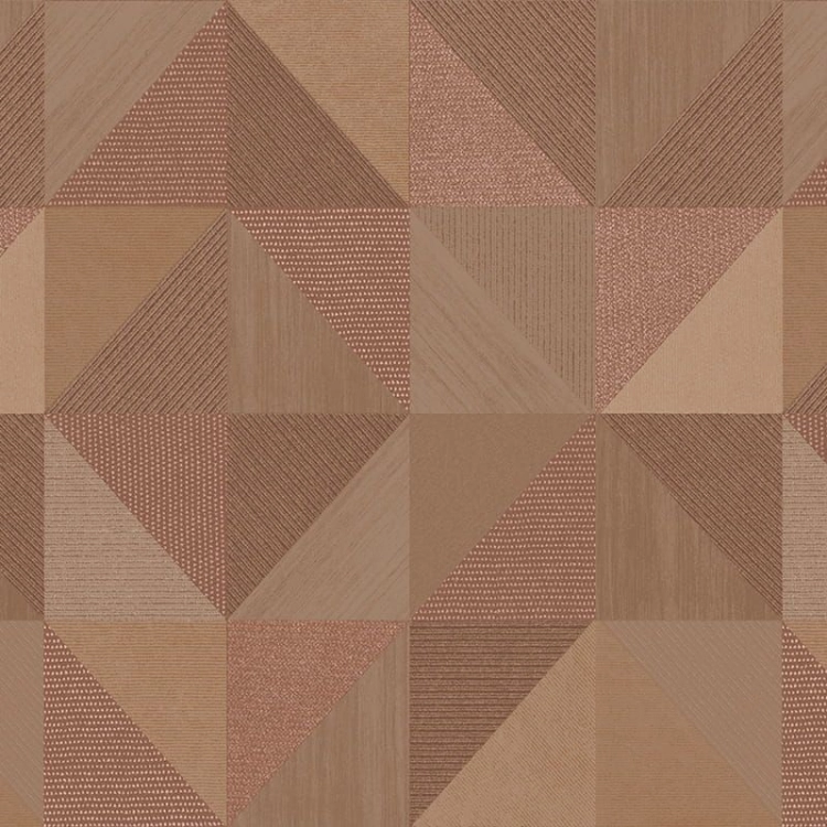 Tapeta Parato Cristina Masi Vitalis 32418.jpg