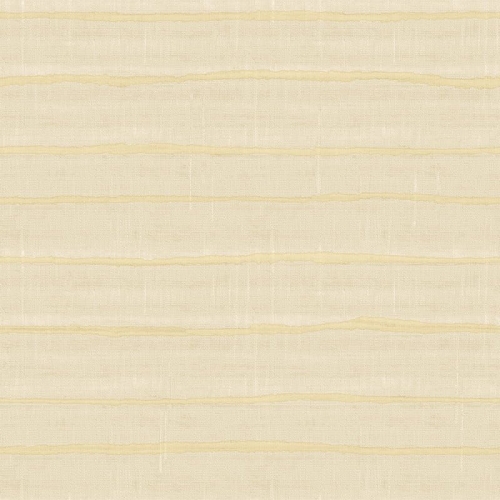 Tapeta Parato Cristina Masi Vitalis 32432.jpg
