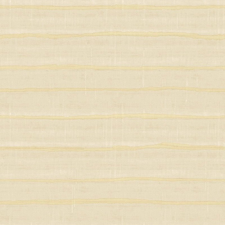 Tapeta Parato Cristina Masi Vitalis 32432.jpg