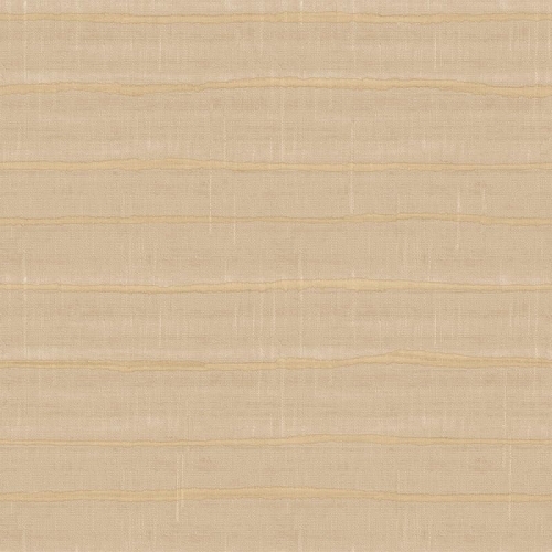 Tapeta Parato Cristina Masi Vitalis 32433.jpg