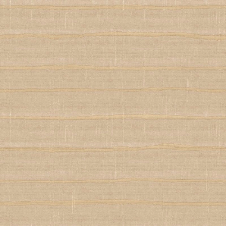 Tapeta Parato Cristina Masi Vitalis 32433.jpg
