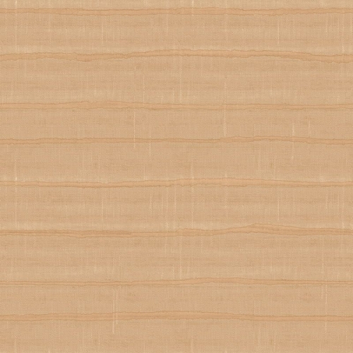 Tapeta Parato Cristina Masi Vitalis 32434.jpg