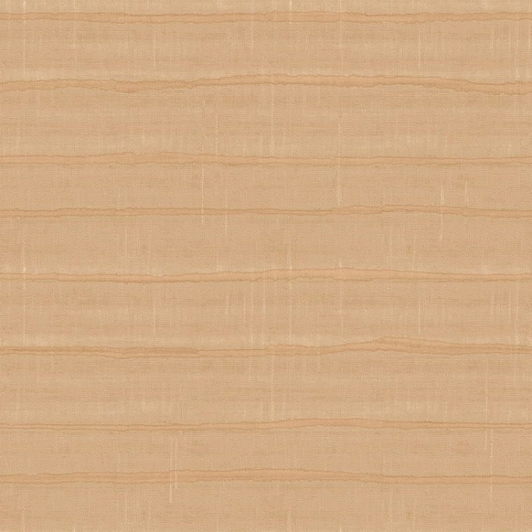 Tapeta Parato Cristina Masi Vitalis 32434.jpg