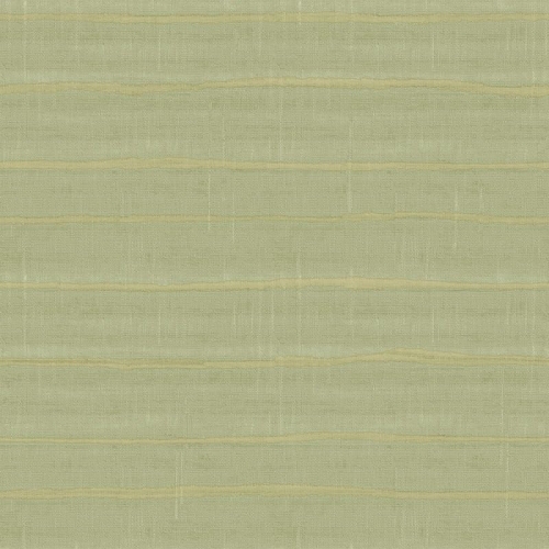 Tapeta Parato Cristina Masi Vitalis 32435.jpg