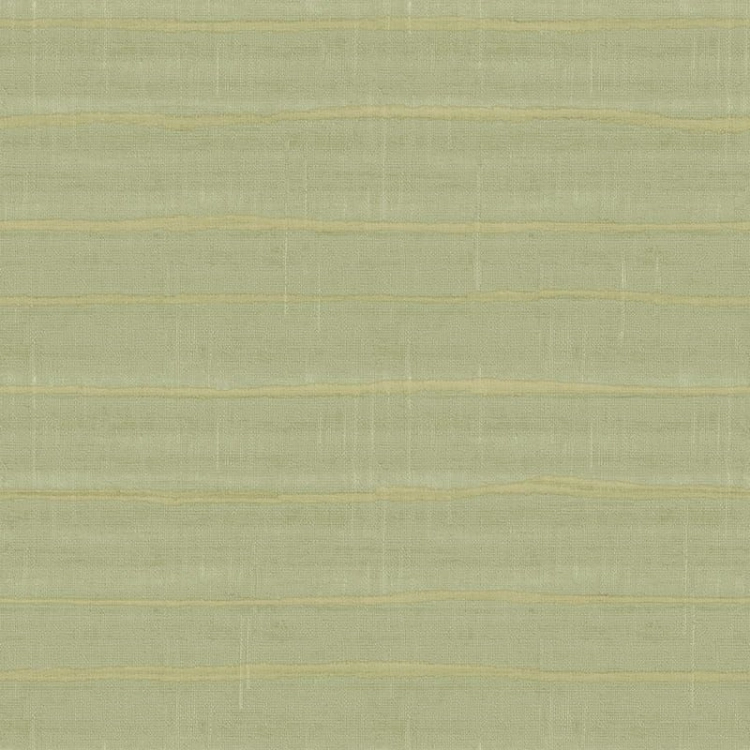 Tapeta Parato Cristina Masi Vitalis 32435.jpg