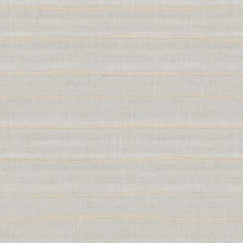 Tapeta Parato Cristina Masi Vitalis 32436.jpg