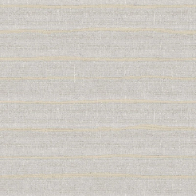 Tapeta Parato Cristina Masi Vitalis 32436.jpg