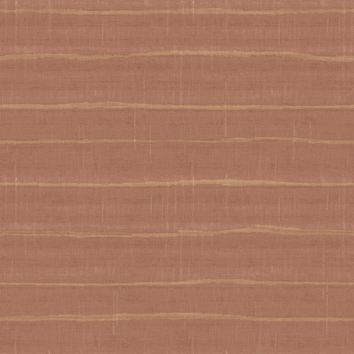 Tapeta Parato Cristina Masi Vitalis 32438.jpg