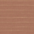 Tapeta Parato Cristina Masi Vitalis 32438.jpg