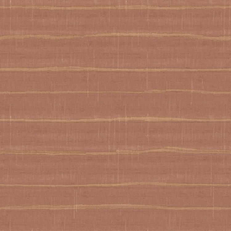 Tapeta Parato Cristina Masi Vitalis 32438.jpg