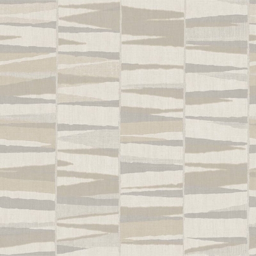 Tapeta Parato Cristina Masi Vitalis 32441.jpg