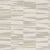 Tapeta Parato Cristina Masi Vitalis 32441.jpg