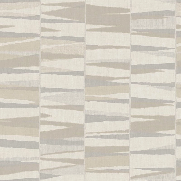 Tapeta Parato Cristina Masi Vitalis 32441.jpg