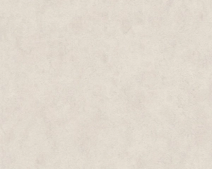 Tapeta beżowy tynk beton na flizelinie 36924-6 AS Creation