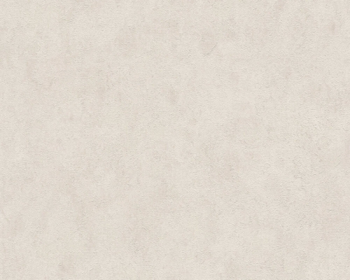 Tapeta beżowy tynk beton na flizelinie 36924-6 AS Creation