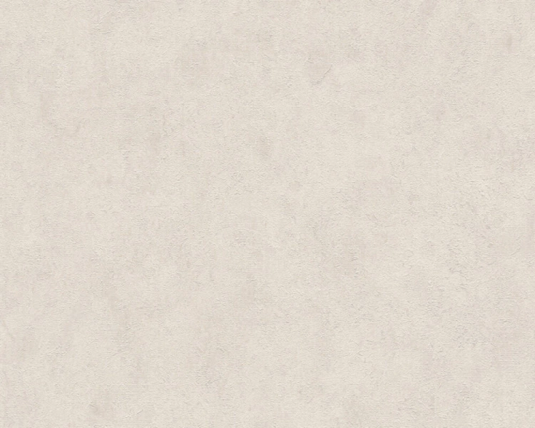 Tapeta beżowy tynk beton na flizelinie 36924-6 AS Creation