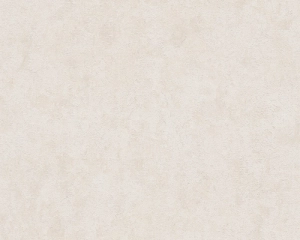 Tapeta beżowy tynk beton na flizelinie 36924-7 AS Creation