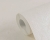 Tapeta kremowy tynk beton na flizelinie 36924-8 AS Creation