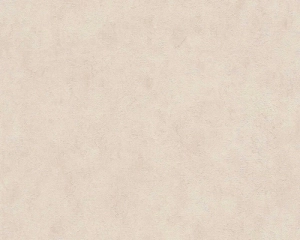 Tapeta beżowy tynk beton na flizelinie 36924-9 AS Creation