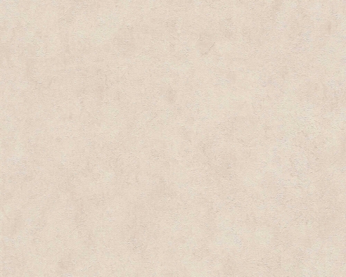 Tapeta beżowy tynk beton na flizelinie 36924-9 AS Creation