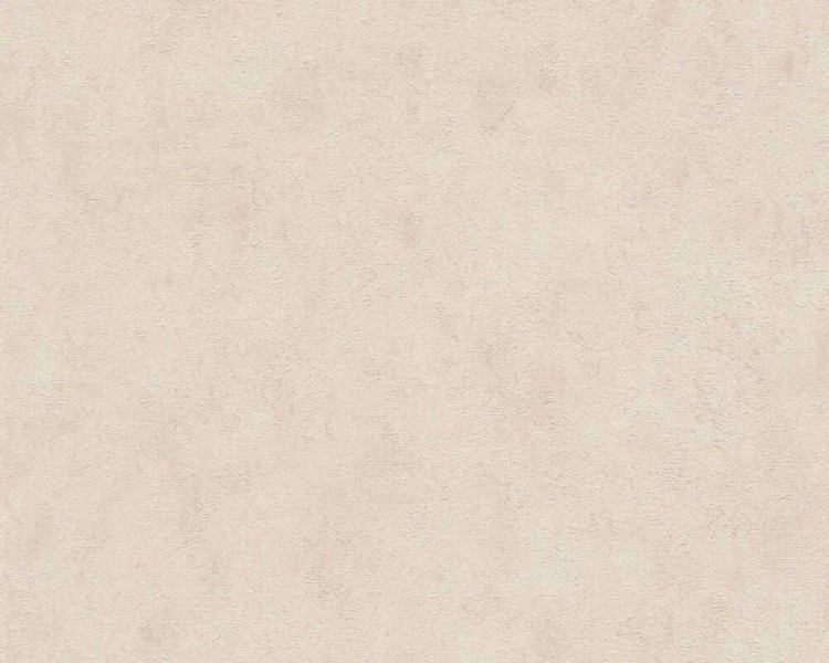 Tapeta beżowy tynk beton na flizelinie 36924-9 AS Creation
