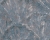 Tapeta granatowe wachlarze liście na flizelinie 78198-5 AS Creation