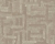 Tapeta abstrakcyjna geometryczna na flizelinie 78204-2 AS Creation brązowa