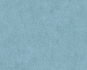 Tapeta tynk ozdobny na flizelinie 78227-2 AS Creation niebieska