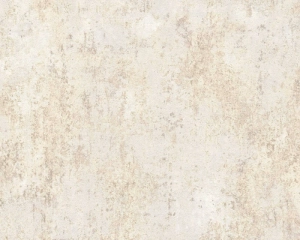 Tapeta tynk ozdobny na flizelinie 78629-1 AS Creation beżowy