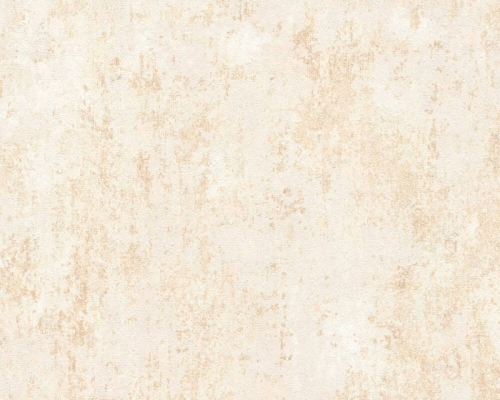 Tapeta tynk ozdobny na flizelinie 78629-2 AS Creation beżowa