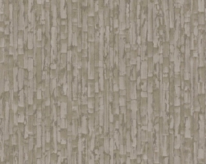 Tapeta wzór geometryczny na flizelinie 78666-3 AS Creation toupe