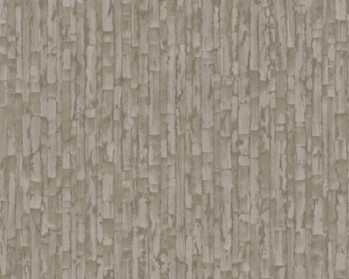Tapeta wzór geometryczny na flizelinie 78666-3 AS Creation toupe
