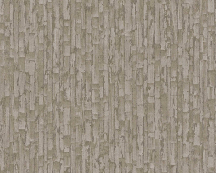 Tapeta wzór geometryczny na flizelinie 78666-3 AS Creation toupe
