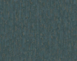 Tapeta wzór geometryczny na flizelinie 78666-5 AS Creation granatowo szara