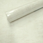 Tapeta tkanina glamour satynowa kremowa na flizelinie JS015