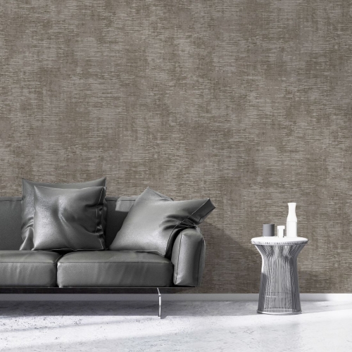 Tapeta tkanina glamour satynowa toupe na flizelinie JS016