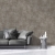 Tapeta tkanina glamour satynowa toupe na flizelinie JS016