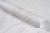 Tapeta szare palmy z brokatem na flizelinie 1331-01