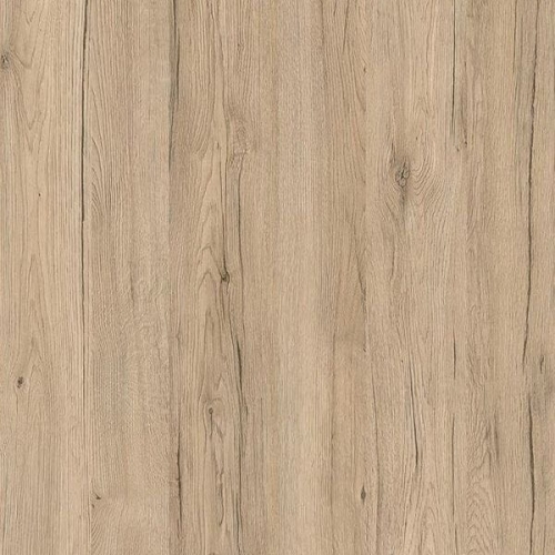 D-C-Fix 346-8133 67,5cm Okleina meblowa samoprzylepna drewno Dąb sanremo piaskowy kupon 2mb
