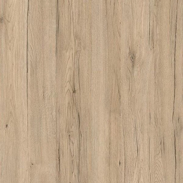 D-C-Fix 346-8133 67,5cm Okleina meblowa samoprzylepna drewno Dąb sanremo piaskowy kupon 2mb