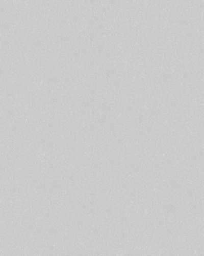 82003.jpg
