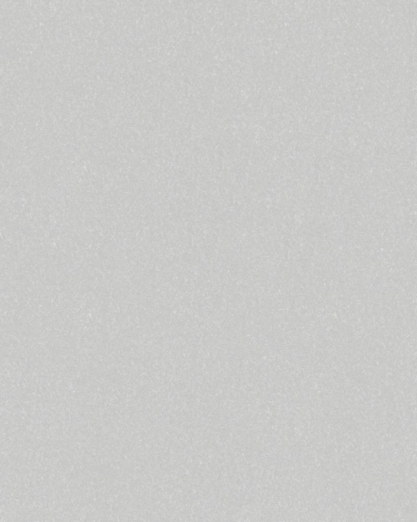 82003.jpg