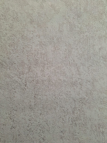 Tapeta-tlo-tynk-z-brokatem-3828-01-Kod-producenta-3828-01.jpg