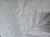 Tapeta-piekne-liscie-z-brokatem-3827-03-popiel-EAN-GTIN-4824033384175.jpg