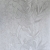 Tapeta-piekne-liscie-z-brokatem-3827-03-popiel.jpg