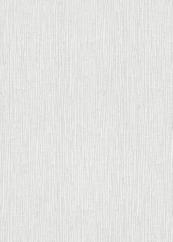 TAPETA-10576-10-trendy-STRUKTURA-tynk-biala.jpg