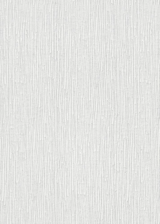 TAPETA-10576-10-trendy-STRUKTURA-tynk-biala.jpg
